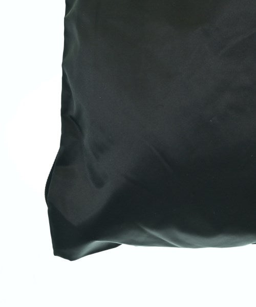 MACKINTOSH เป้สะพายหลัง