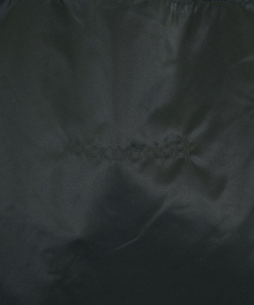 MACKINTOSH เป้สะพายหลัง