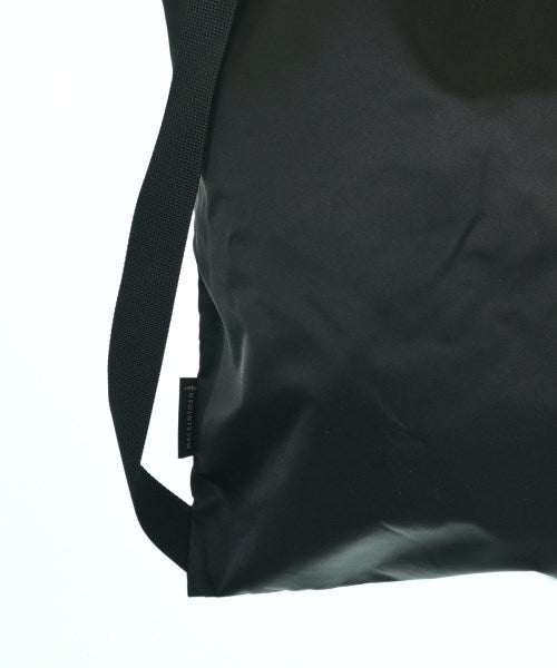 MACKINTOSH เป้สะพายหลัง