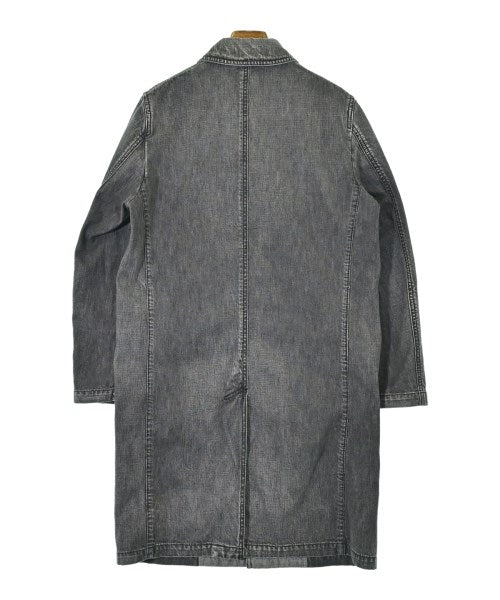 MACKINTOSH เสื้อโค้ท อื่น