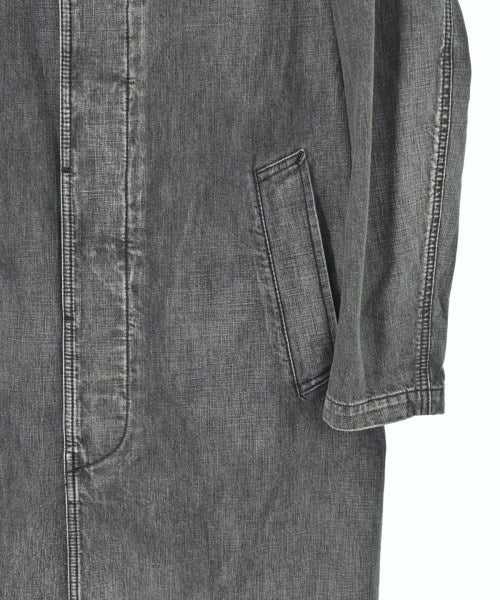 MACKINTOSH เสื้อโค้ท อื่น