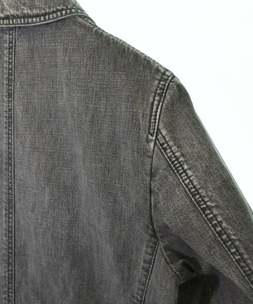 MACKINTOSH เสื้อโค้ท อื่น