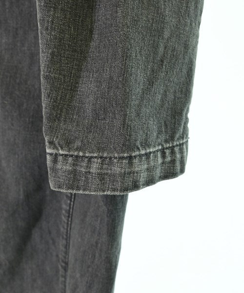 MACKINTOSH เสื้อโค้ท อื่น