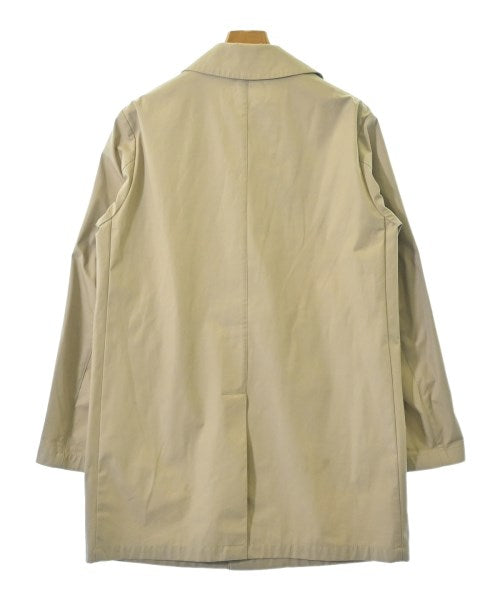 MACKINTOSH เสื้อโค้ท อื่น