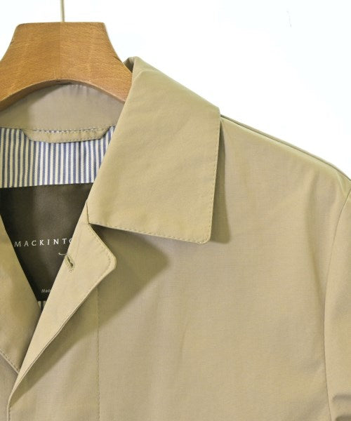 MACKINTOSH เสื้อโค้ท อื่น