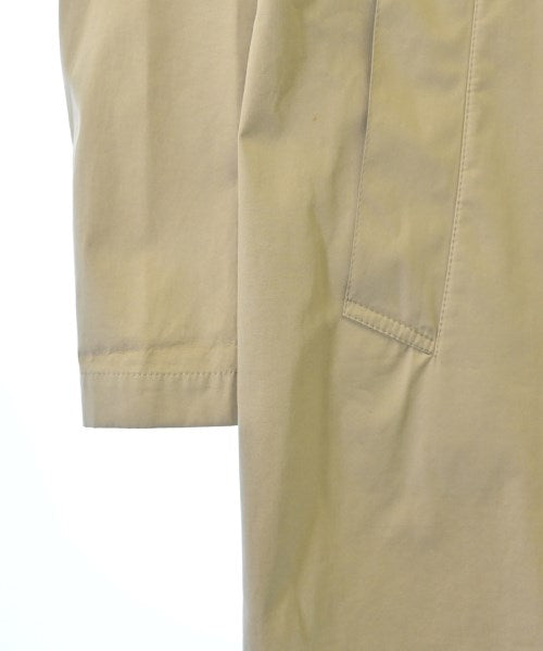 MACKINTOSH เสื้อโค้ท อื่น