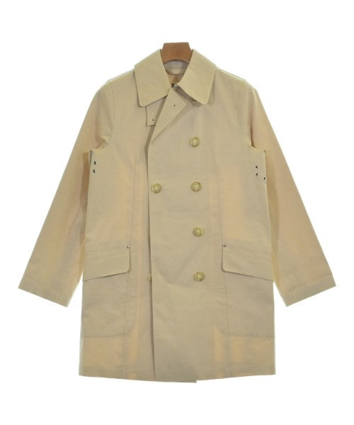 MACKINTOSH เสื้อโค้ท อื่น