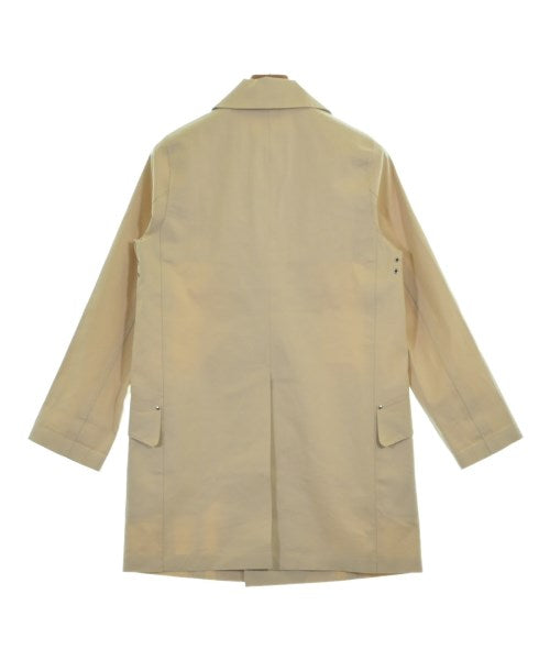 MACKINTOSH เสื้อโค้ท อื่น