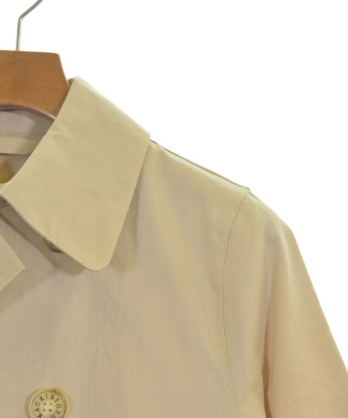 MACKINTOSH เสื้อโค้ท อื่น