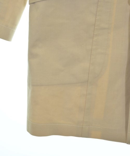 MACKINTOSH เสื้อโค้ท อื่น