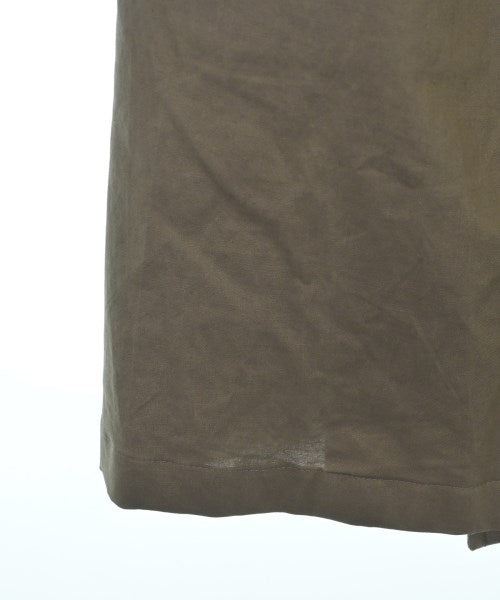 MACKINTOSH เสื้อกันฝน