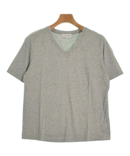 MACKINTOSH เสื้อยืด/เสื้อท็อปส์
