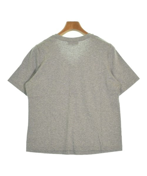 MACKINTOSH เสื้อยืด/เสื้อท็อปส์