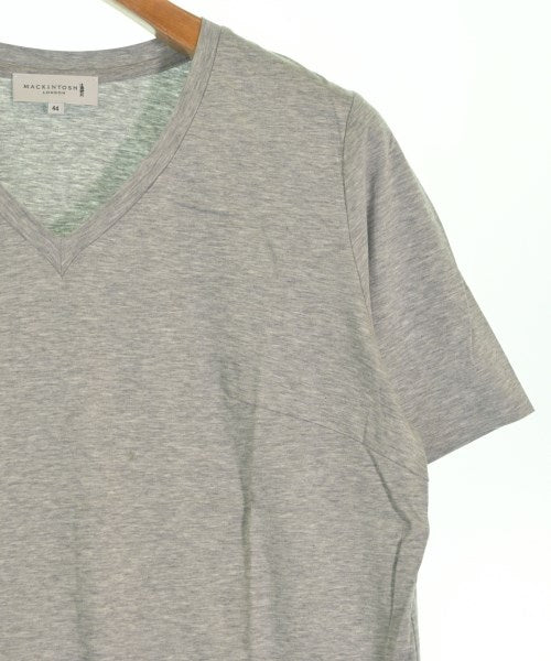MACKINTOSH เสื้อยืด/เสื้อท็อปส์