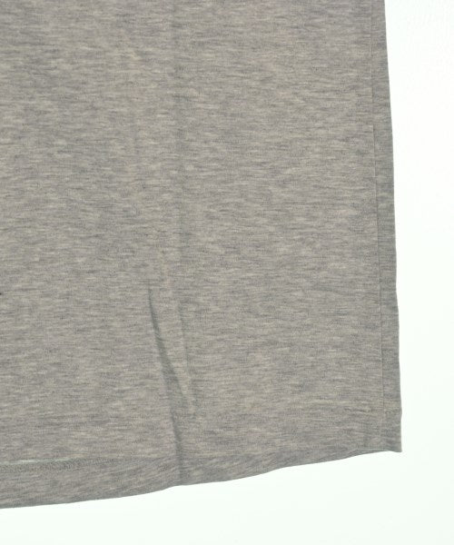 MACKINTOSH เสื้อยืด/เสื้อท็อปส์