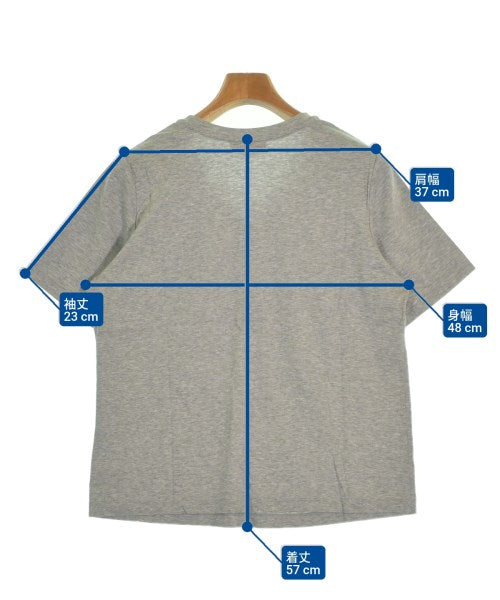 MACKINTOSH เสื้อยืด/เสื้อท็อปส์