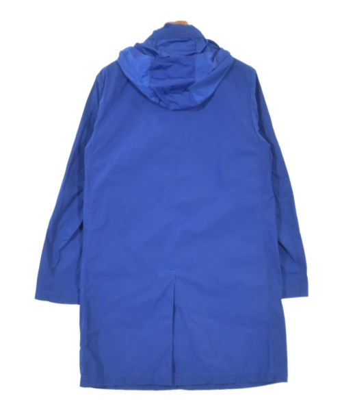 MACKINTOSH เสื้อโค้ท อื่น