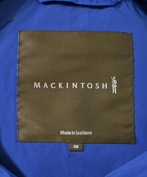 MACKINTOSH เสื้อโค้ท อื่น