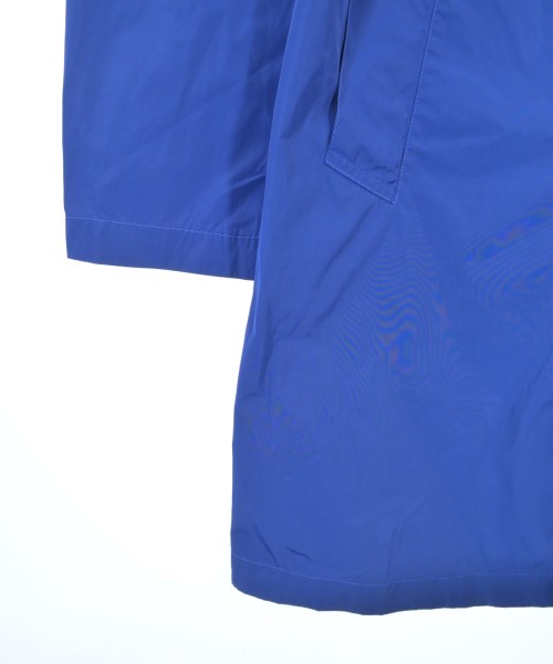MACKINTOSH เสื้อโค้ท อื่น