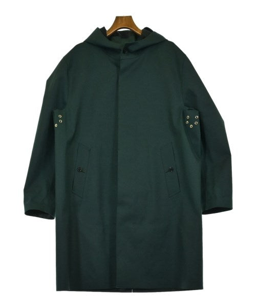 MACKINTOSH เสื้อโค้ท อื่น