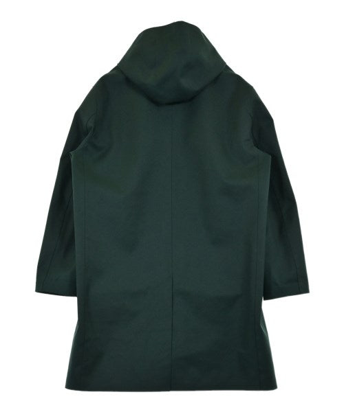 MACKINTOSH เสื้อโค้ท อื่น