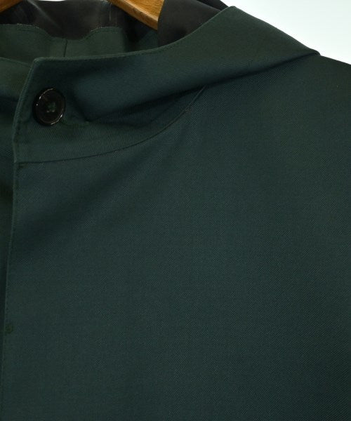 MACKINTOSH เสื้อโค้ท อื่น