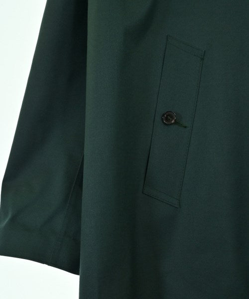 MACKINTOSH เสื้อโค้ท อื่น