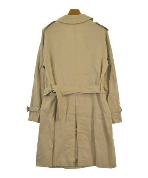 MACKINTOSH เสื้อกันฝน