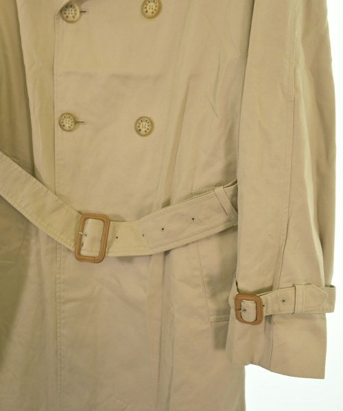 MACKINTOSH เสื้อกันฝน