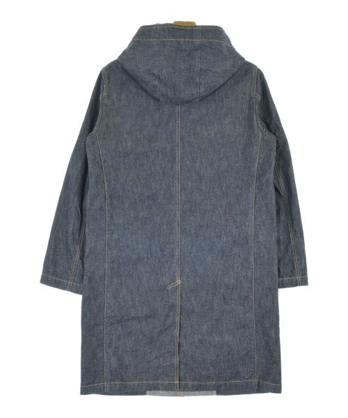 MACKINTOSH เสื้อโค้ท อื่น