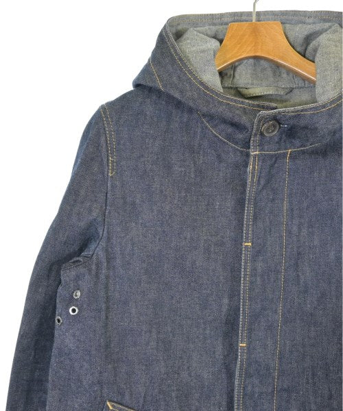 MACKINTOSH เสื้อโค้ท อื่น