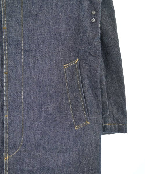 MACKINTOSH เสื้อโค้ท อื่น