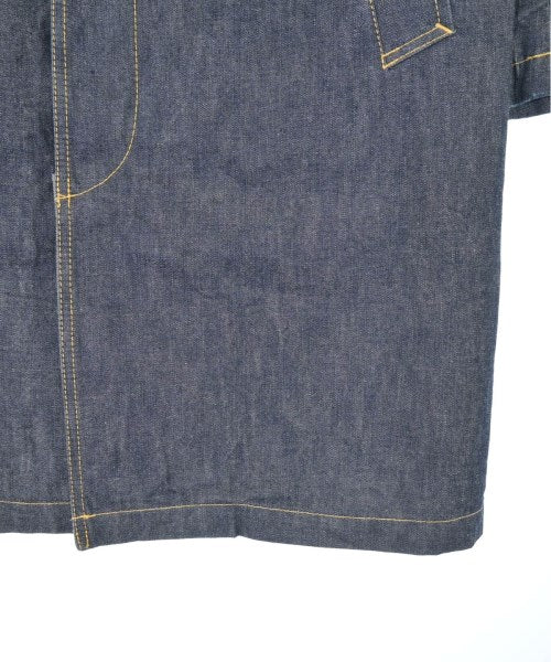 MACKINTOSH เสื้อโค้ท อื่น
