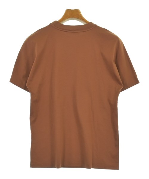 MACKINTOSH เสื้อยืด/เสื้อท็อปส์