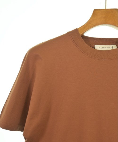 MACKINTOSH เสื้อยืด/เสื้อท็อปส์