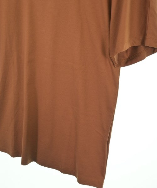 MACKINTOSH เสื้อยืด/เสื้อท็อปส์