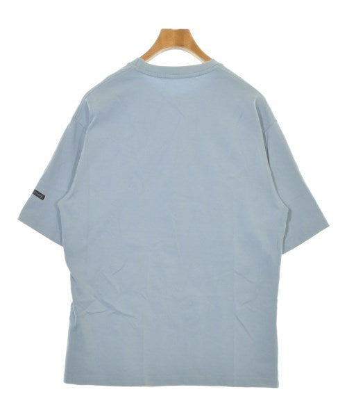 MACKINTOSH เสื้อยืด/เสื้อท็อปส์