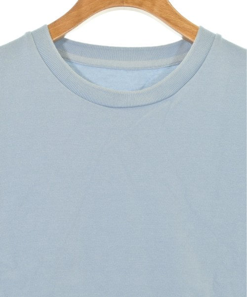 MACKINTOSH เสื้อยืด/เสื้อท็อปส์