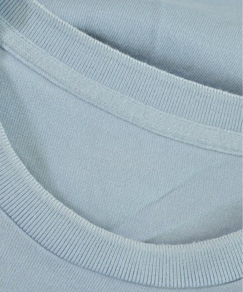 MACKINTOSH เสื้อยืด/เสื้อท็อปส์