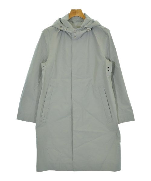 MACKINTOSH เสื้อโค้ท อื่น