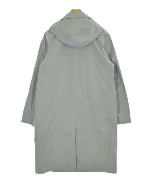 MACKINTOSH เสื้อโค้ท อื่น