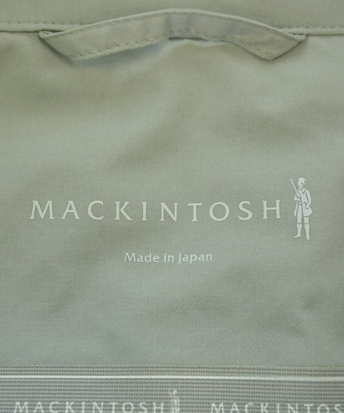 MACKINTOSH เสื้อโค้ท อื่น