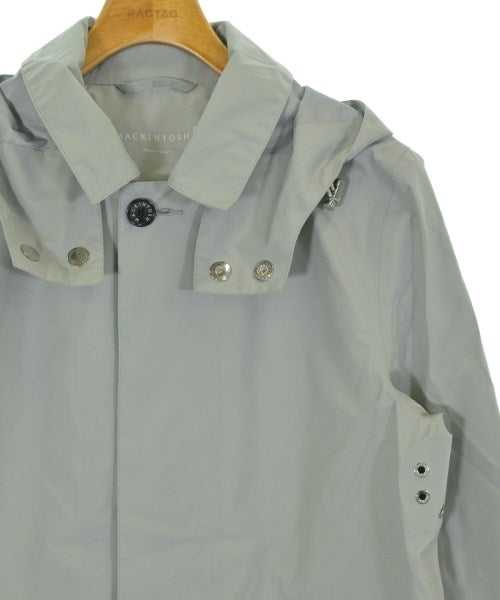 MACKINTOSH เสื้อโค้ท อื่น