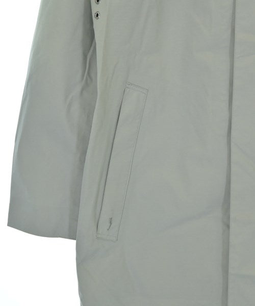 MACKINTOSH เสื้อโค้ท อื่น