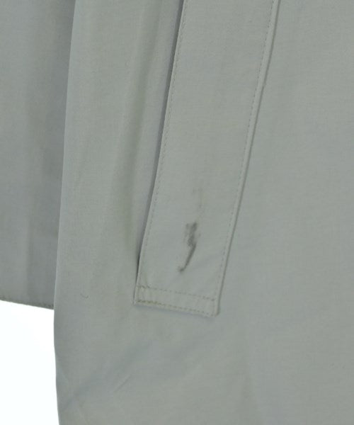 MACKINTOSH เสื้อโค้ท อื่น