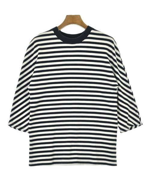 MACKINTOSH เสื้อยืด/เสื้อท็อปส์