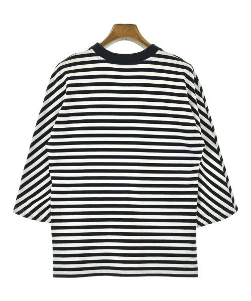 MACKINTOSH เสื้อยืด/เสื้อท็อปส์