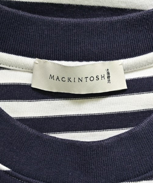 MACKINTOSH เสื้อยืด/เสื้อท็อปส์