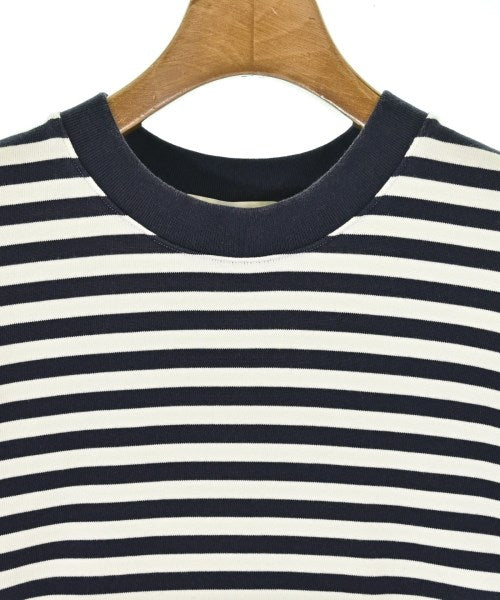 MACKINTOSH เสื้อยืด/เสื้อท็อปส์