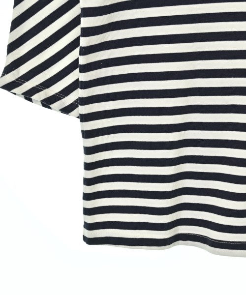 MACKINTOSH เสื้อยืด/เสื้อท็อปส์